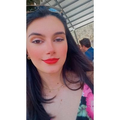 Geisy_Simoni's profile picture. Me chama pra beber🍻