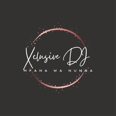 DJ|| Producer
📤Bookings : 084 340 4176 OR Calviinthekiidpriide@gmail.com