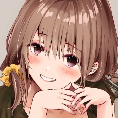 漫画を描いています。ジーオーティーさんから初単行本「誘惑らぷそでぃ」発売中◆コミックグレープ、comicアンスリウムで漫画掲載◆同人サークル「ももいろほっぺ」 可愛い女の子と欲望に忠実なイケメンが好き。好きなものを好きなように描いてるジャンル雑多。創作も版権も男女CP