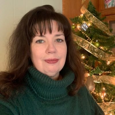 D.Min | preacher | theologian | Adjunct Theology prof @au_sotcm Advocate for Women in Ministry. Tweets/opinions my own.
