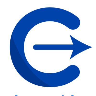 Creamos planes de negocio para el fortalecimiento y expansión de empresas a nivel nacional e internacional. Llevamos tu empresa de Colombia a Canadá o USA.
