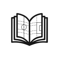Tactics Journal (@tacticsjournal) 's Twitter Profile