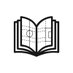 Tactics Journal (@tacticsjournal) Twitter profile photo Tactics Journal (@tacticsjournal) Twitter profile photo