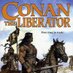 non, non et non (@conanliberator) Twitter profile photo non, non et non (@conanliberator) Twitter profile photo