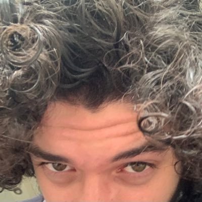 samuelogiee's profile picture. 