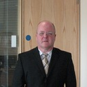 Mick Tyler - @MickTyler1 - Twitter