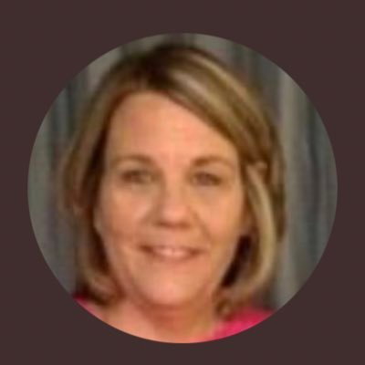 Breast Cancer Survivor & Love My SPURS & ASTROS 💙HarrisWalz2024💙FlipTexasBlue