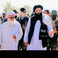 ملا فاروقی وزيری (@wzyrmla) 's Twitter Profile