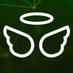 Channel Angels (@gochannelangels) Twitter profile photo Channel Angels (@gochannelangels) Twitter profile photo