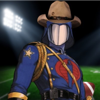 CowboyCobra