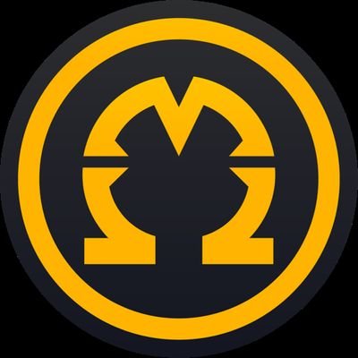 OmegaNetworTeam's profile picture. 