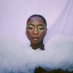 Anoushka (@signecatseyes) Twitter profile photo Anoushka (@signecatseyes) Twitter profile photo