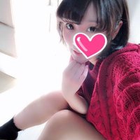 志乃 (@d0ysb5k1oek) 's Twitter Profile
