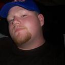 Robert Chavis - @RobertChavis1 - Twitter