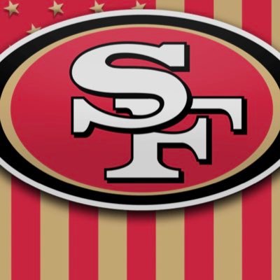 W_ParadiseIV's profile picture. 👀