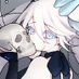 Eden 🩵 (@eden_oops) Twitter profile photo Eden 🩵 (@eden_oops) Twitter profile photo