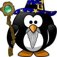 Randomwizard (@randommwizardd) 's Twitter Profile