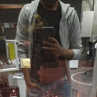 ππ.πβπβπππ π (@md_shaheersns) 's Twitter Profile