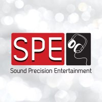 SPE(@SPE_CLE) 's Twitter Profile Photo