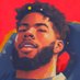 my name starts with an A (@findoutinperson) Twitter profile photo my name starts with an A (@findoutinperson) Twitter profile photo