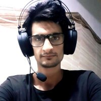 Mohammed Khudair (@mohammedkhuda19) 's Twitter Profile