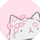 ! (@j2tx3) 's Twitter Profile