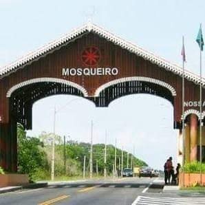 LanoMosqueiro's profile picture. Mosqueiro Belém Pará. Nossa Casa Nossa Praia 🏖️