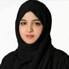 اللهم انك عفو كريم تحب العفو فعفو عنا 🤲🌹🌹
حسابي الال توقف