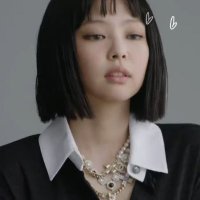 ustpayment.eth❤️ Memecoin (@alikamrantiles) 's Twitter Profile