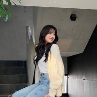 wawa๐ฟ (@reiwjin) 's Twitter Profile