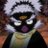 Peggy_1526