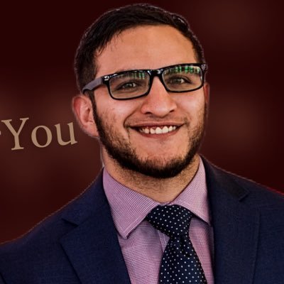 BeABetterYou2's profile picture. Advising/Coaching/Accountability Finding our way in the world today, takes everything we got. Dive deeper to become a better you.