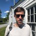 David Prehn (@dkprehn) Twitter profile photo David Prehn (@dkprehn) Twitter profile photo