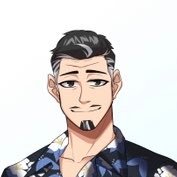 Chris 🍔 | PNG Streamerさんのプロフィール画像