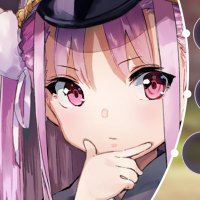 yuki (@yuki15_128) Twitter profile photo