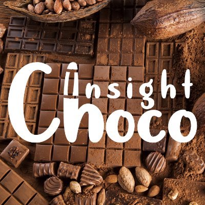 choco_insight Profile Picture