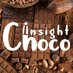 Choco Insight (@choco_insight) Twitter profile photo