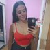 ᥫ᭡ (@svaluc) Twitter profile photo ᥫ᭡ (@svaluc) Twitter profile photo