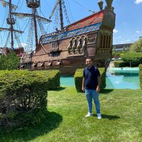 Mücahit DAL (@mucahittdal) Twitter profile photo
