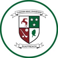 Michael Davitt GAC | Swatragh(@davittswatragh) 's Twitter Profile Photo