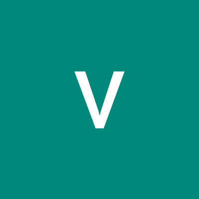 vinodma80154859's profile picture. 