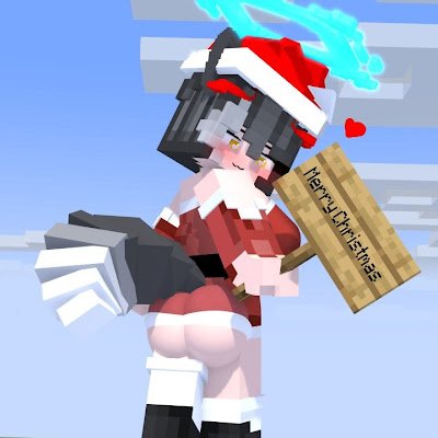 🇦🇪🇦🇿🇦🇲🇨🇳🇧🇾🇩🇰🇩🇪🇪🇬🇩🇿🇮🇳🇬🇲🇭🇺🇮🇩🇱🇦🇰🇵🇰🇼🇱🇹🇲🇻
I love food and anime plus furry also video games🇲🇻
Transgender & Pride Mouth.