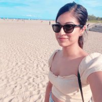 Richa (@richac06) 's Twitter Profile