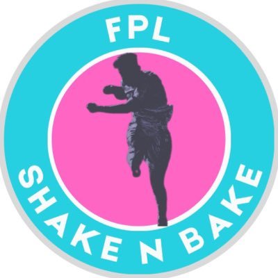 https://t.co/a7wWsGjVhs | Team ID - 312117 | 23/24 season FPL mini league - y5c0as | Instagram - @fplshakenbake | Part of the @ffscout academy.