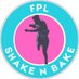 Brett Woodward (@fplshakenbake) Twitter profile photo Brett Woodward (@fplshakenbake) Twitter profile photo
