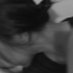 A_21 (@heelycah22) Twitter profile photo A_21 (@heelycah22) Twitter profile photo