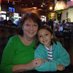 Nancy Jones (@nancyjo83591991) Twitter profile photo Nancy Jones (@nancyjo83591991) Twitter profile photo