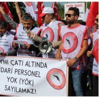 Ergin ERGÜN (@erginergn1) 's Twitter Profile Photo Ergin ERGÜN (@erginergn1) 's Twitter Profile Photo