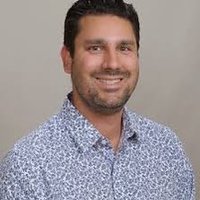 Mario Esquer (@mrmarioesquer) 's Twitter Profile