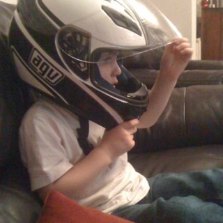 TPriceyy's profile picture. 